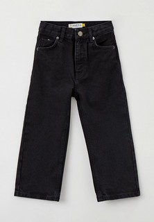 Джинсы Smena Смена