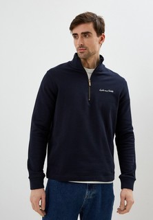 Олимпийка Lyle & Scott