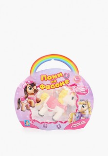 Игрушка 1Toy