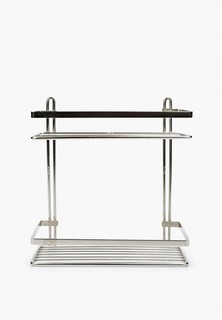 Полка для ванной Tekno-tel