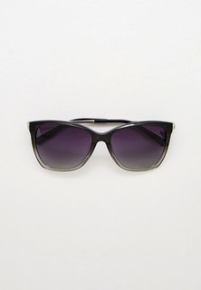 Очки солнцезащитные Eleganzza