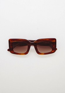 Очки солнцезащитные Eleganzza