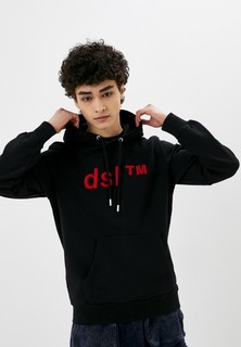 Худи Diesel