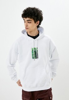 Худи Diesel