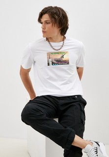 Футболка Diesel