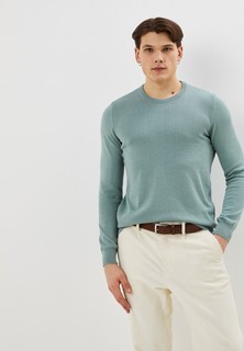 Джемпер LC Waikiki