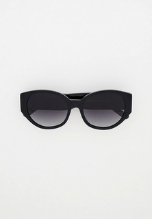 Очки солнцезащитные Eleganzza