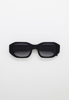 Очки солнцезащитные Eleganzza