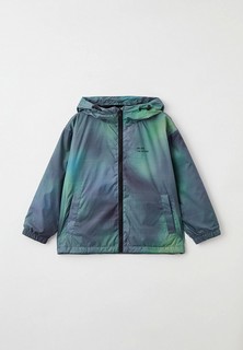 Куртка утепленная Ostin