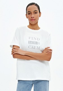 Футболка Zarina