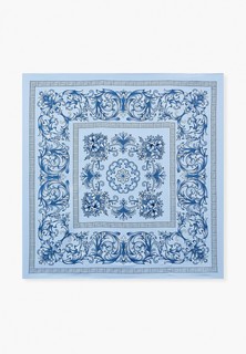 Платок Rosedena