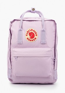 Рюкзак Fjallraven