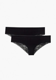 Трусы 2 шт. Mark Formelle