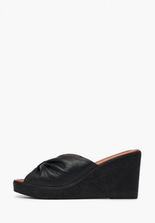 Сабо Pierre Cardin