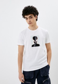 Футболка Diesel