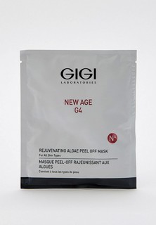 Маска для лица Gigi
