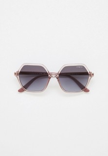 Очки солнцезащитные Vogue® Eyewear