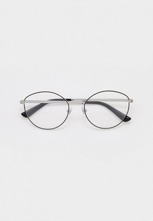 Оправа Vogue® Eyewear