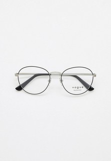 Оправа Vogue® Eyewear