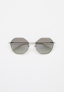 Очки солнцезащитные Vogue® Eyewear
