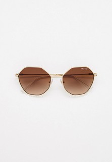 Очки солнцезащитные Vogue® Eyewear