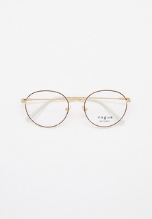 Оправа Vogue® Eyewear