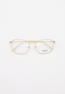 Оправа Vogue® Eyewear