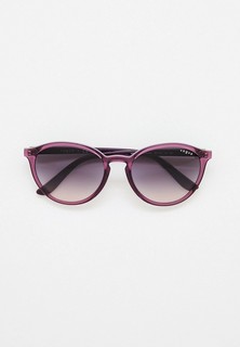 Очки солнцезащитные Vogue® Eyewear