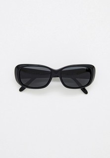 Очки солнцезащитные Vogue® Eyewear