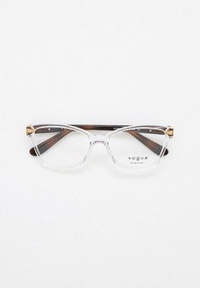 Оправа Vogue® Eyewear
