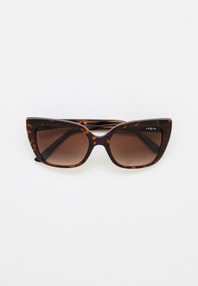 Очки солнцезащитные Vogue® Eyewear