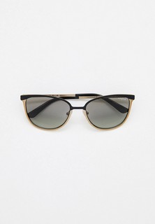 Очки солнцезащитные Vogue® Eyewear