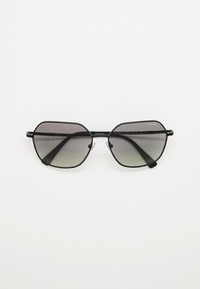 Очки солнцезащитные Vogue® Eyewear