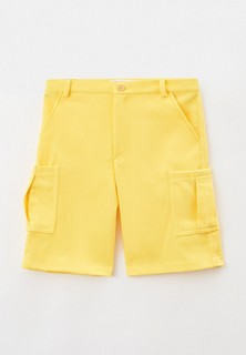 Шорты Ete Children