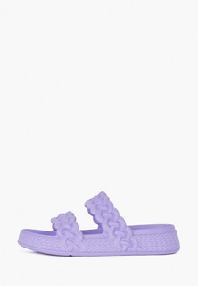 Сабо TJ Collection
