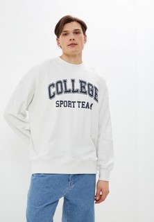 Свитшот Gloria Jeans