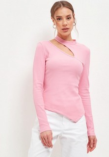 Лонгслив Droid&I