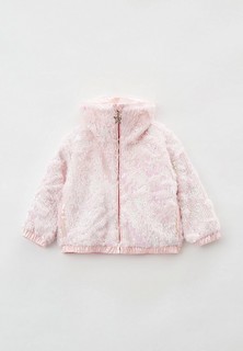 Куртка Choupette