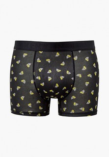 Трусы Gloria Jeans