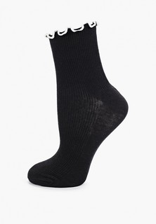 Носки Ecco
