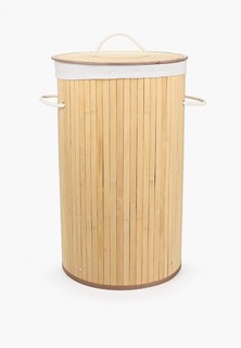 Корзина для белья Zdk