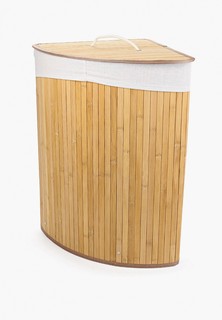 Корзина для белья Zdk