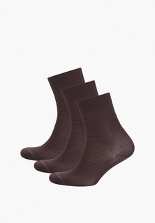 Носки Ecco