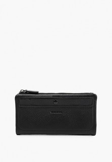 Кошелек Vitacci