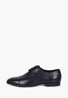 Туфли Pierre Cardin