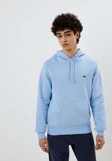 Худи Lacoste