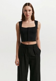 Топ Love Republic