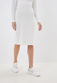 Юбка Lacoste