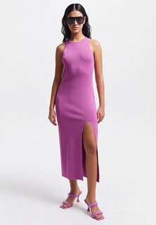 Платье Love Republic