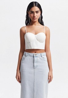 Топ Love Republic